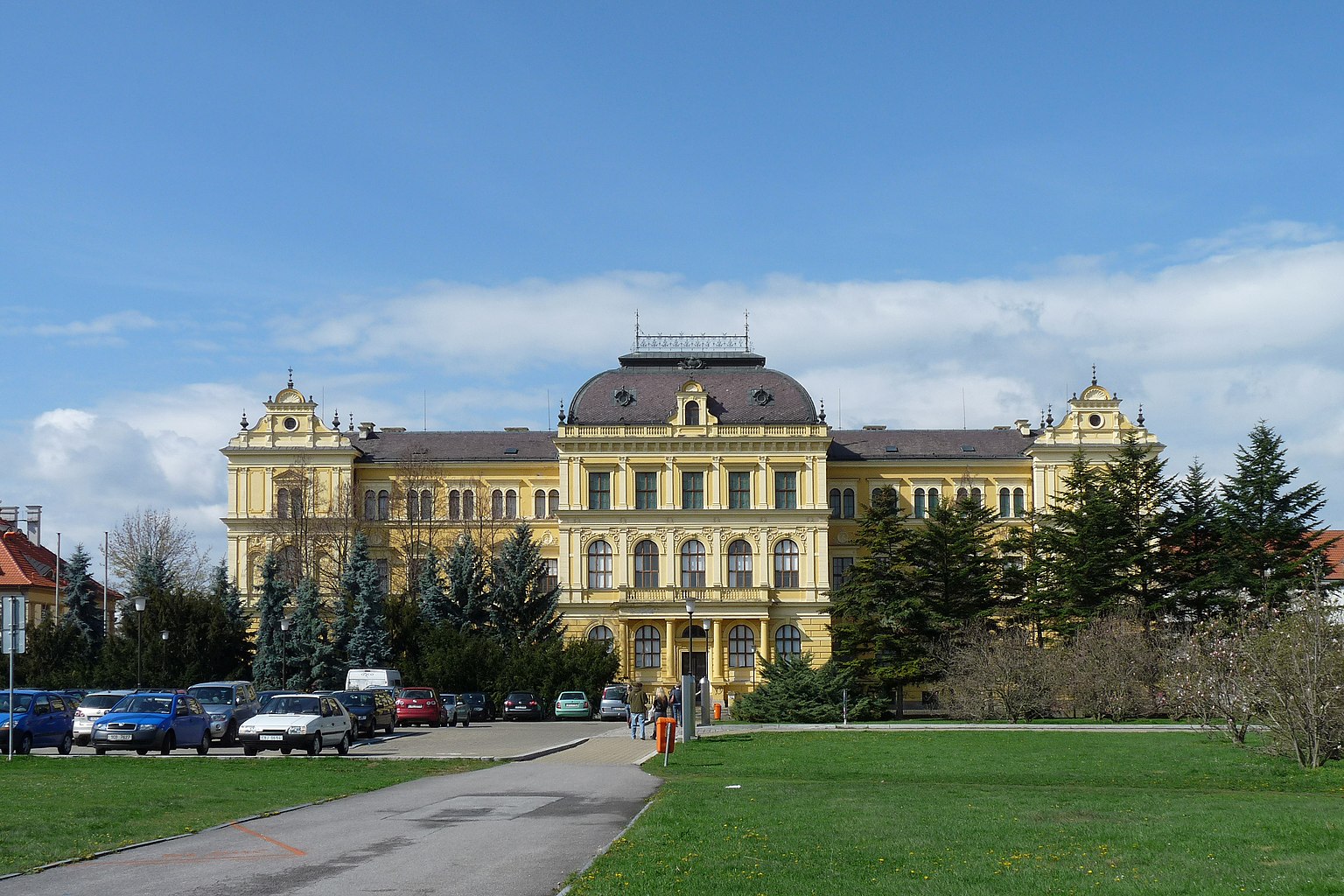 České_Budějovice,_JČ_muzeum